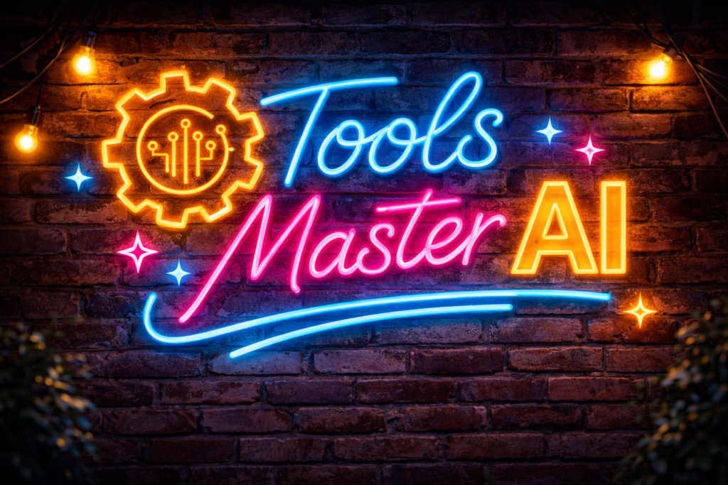 Ideogram AI generating correct text on images.