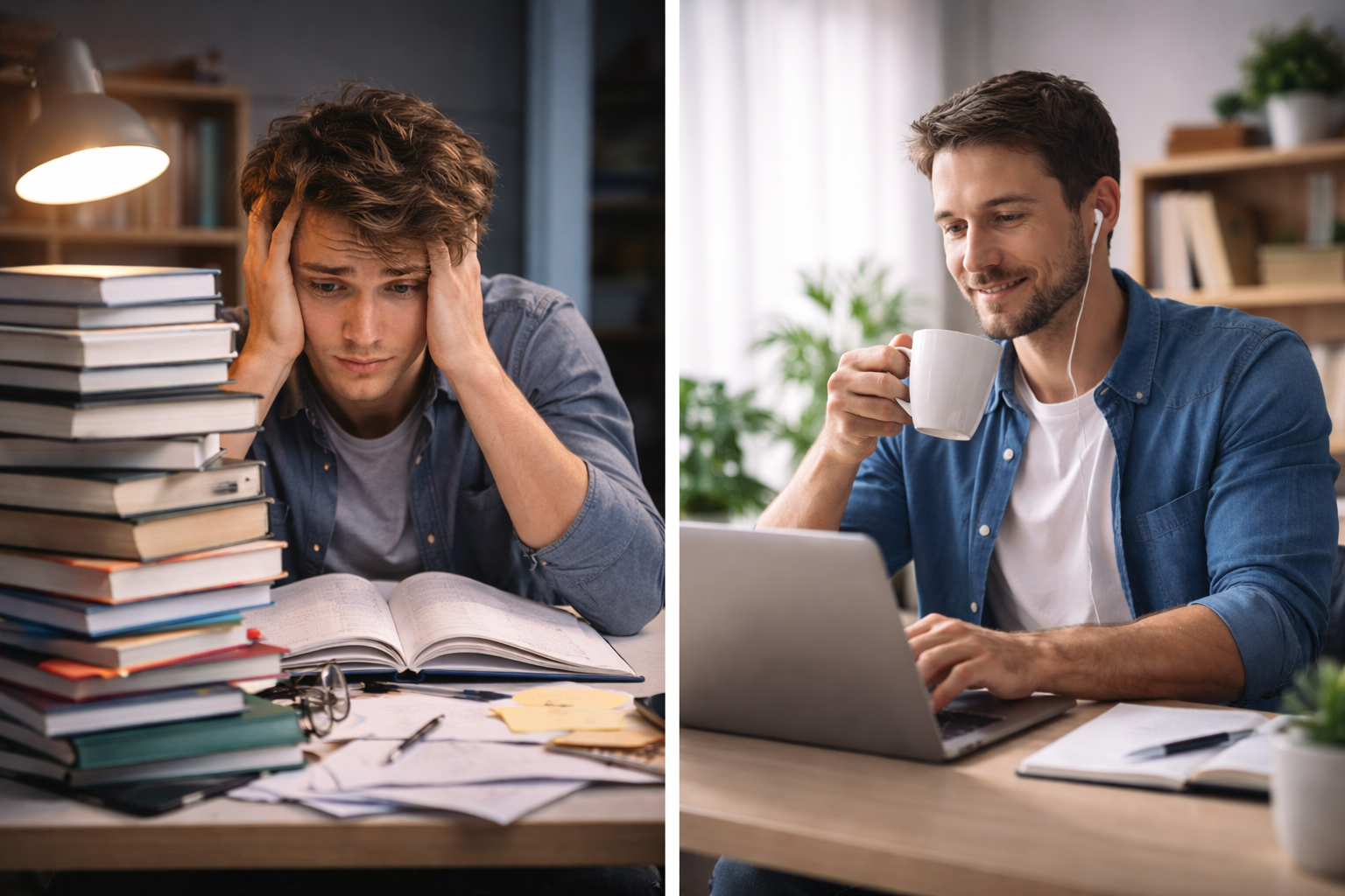 Best Free AI Tools for Students 2026 Study Hacks.